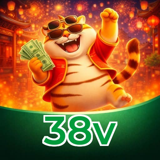 The Great Icescape Slot - PG Soft - Jogo de caça-níqueis com gráficos 3D em tempo real, tema de pinguins em fuga, mecânicas de cascata e multiplicadores progressivos