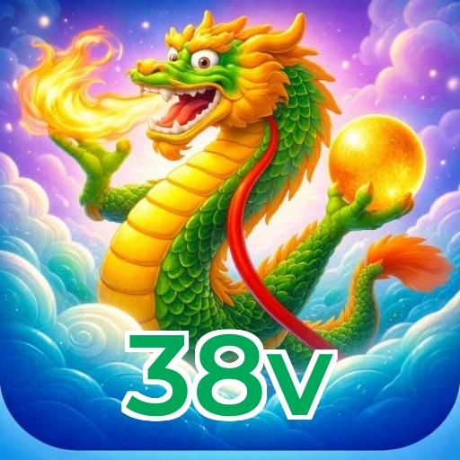 Telegram Promoções - Fortune Tiger Game