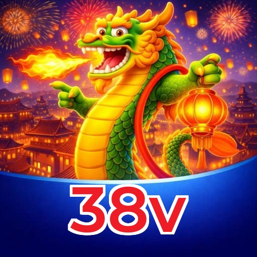 VIP Bronze Benefits