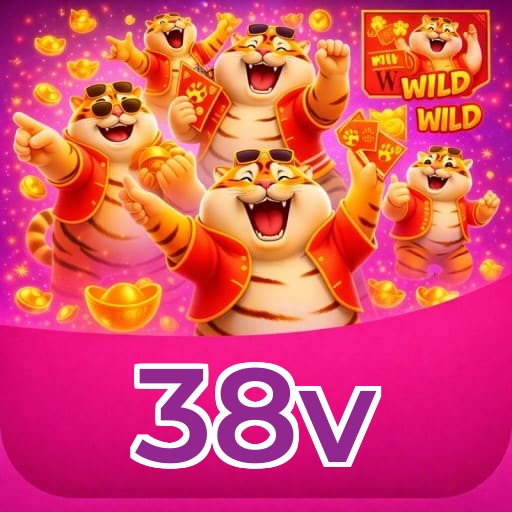 Jackpot Winner - Fortune Tiger