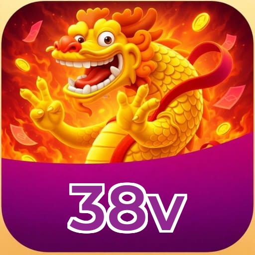 Symbols of Egypt Slot - PG Soft - Jogo de caça-níqueis com tema egípcio, símbolos expanding wild, cascading reels e iconografia histórica autêntica