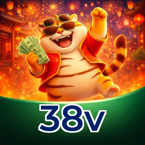 Plushie Frenzy Slot - PG Soft Game - Interface do jogo mostrando gráficos 3D de alta qualidade, símbolos coloridos e mecânicas de jogo inovadoras