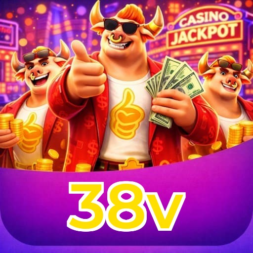 VIP Rewards System
